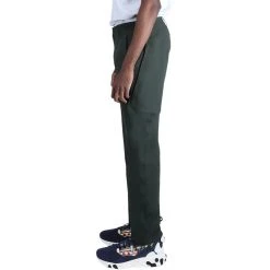 Veilance ALIGN MX PANT 11 Veilance ALIGN MX PANT -helmut shop 00187bb6bd85f6c8b9dd84c7cef27cd2