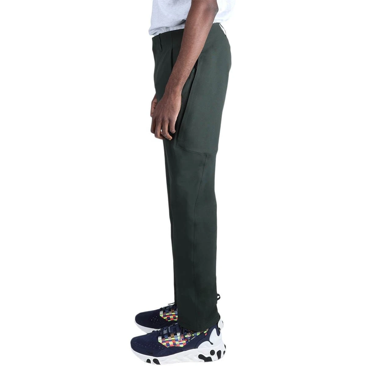 Veilance ALIGN MX PANT 6 Veilance ALIGN MX PANT - Image 4