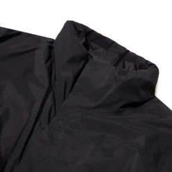 Veilance EULER IS COAT -helmut shop 00747c62106f9656a7ce1a423d4f43d0