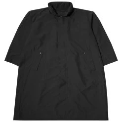 Homme Plissé Issey Miyake COAT