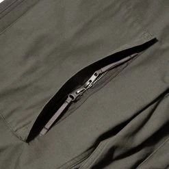 Engineered Garments AIRCREW PANT -helmut shop 02a1e1eb905d9c7bc1a3b7b7f22fd845