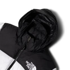 The North Face 1996 RETRO NUPTSE JACKET 10 The North Face 1996 RETRO NUPTSE JACKET -helmut shop 041ddfafa3941b20e664999b9cd35a1e