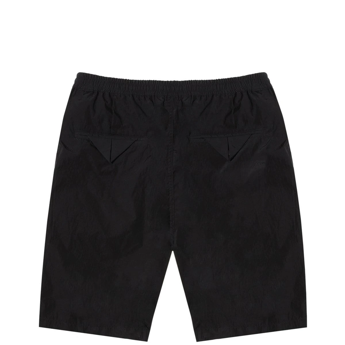 Sasquatchfabrix NYLON VENTILATION SHORTS 4 Sasquatchfabrix NYLON VENTILATION SHORTS - Image 2