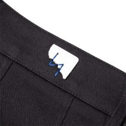 ADER Error PT01 BOTTOM -helmut shop 09b12f97de12251c82822ab9bd2d1176