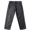Comme Des Garçons Shirt MENS PANTS/ WOVEN -helmut shop 0b77c2402095ca7abe6046a3c0e9f7b8 scaled