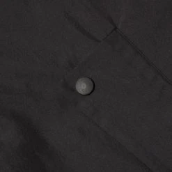 Homme Plissé Issey Miyake COAT -helmut shop 0ce7dd9e1a8398e28b08fe50cb4dc44d