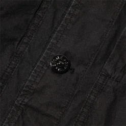 Stone Island JACKET 7415439WN -helmut shop 103460f2742ad23e999b576af083d50c