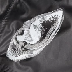 Undercover UCX4313-1 COAT -helmut shop 114956afc21d3a6047f7cf9567fb41fb