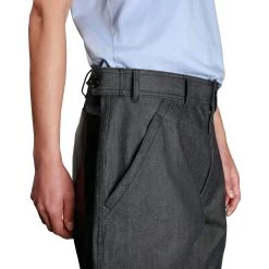 Comme Des Garçons Shirt MENS PANTS/ WOVEN -helmut shop 12a7f6704176e2d1f725c96e4bf19407 scaled