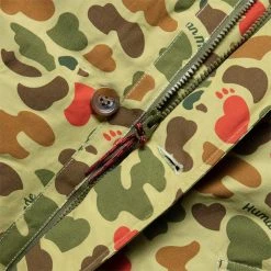 Human Made DOWN JACKET -helmut shop 1330636aa6f4c96912cb21ce9857e27f