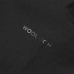 Woolrich BLUE RIDGE MOUNTAIN JACKET 13 Woolrich BLUE RIDGE MOUNTAIN JACKET -helmut shop 137589d8bf73d118c9babfa328617fed