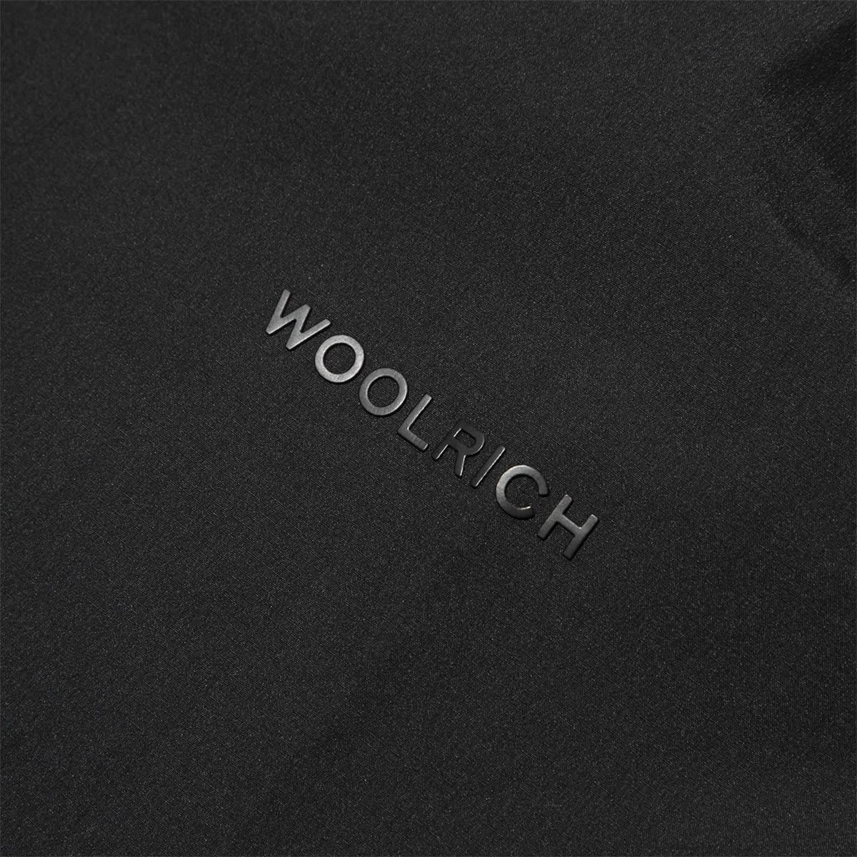 Woolrich BLUE RIDGE MOUNTAIN JACKET 8 Woolrich BLUE RIDGE MOUNTAIN JACKET - Image 6