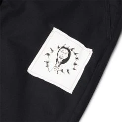 Rassvet COTTON CLASSIC PANTS 12 Rassvet COTTON CLASSIC PANTS -helmut shop 153019637d914ebf109aec31866d81fd