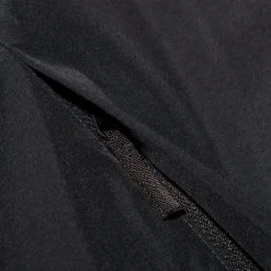 Veilance EULER IS COAT -helmut shop 17a7c887e6203108b078a980c71516a0