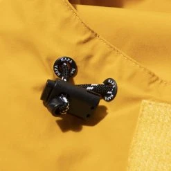 Napa EPOCH SUM 1 13 Napa EPOCH SUM 1 -helmut shop 18d82307b1605b3519e3a112637d34d0 scaled