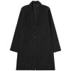 Homme Plissé Issey Miyake JACKET -helmut shop 1ae745bb1d138458d27eb6f31a805e1c