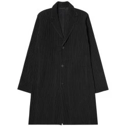 Homme Plissé Issey Miyake JACKET