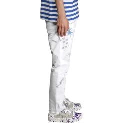 Polo Ralph Lauren RELAXED TAPERED FIT CHINO -helmut shop 1e83b094a03585af67a59f706357c3da