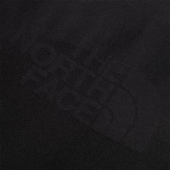 The North Face WOMEN'S ENGINEERED KNIT GRAPHIC BODYSUIT 8 The North Face WOMEN'S ENGINEERED KNIT GRAPHIC BODYSUIT -helmut shop 1fd60b1776700030b5fed92933cf8989