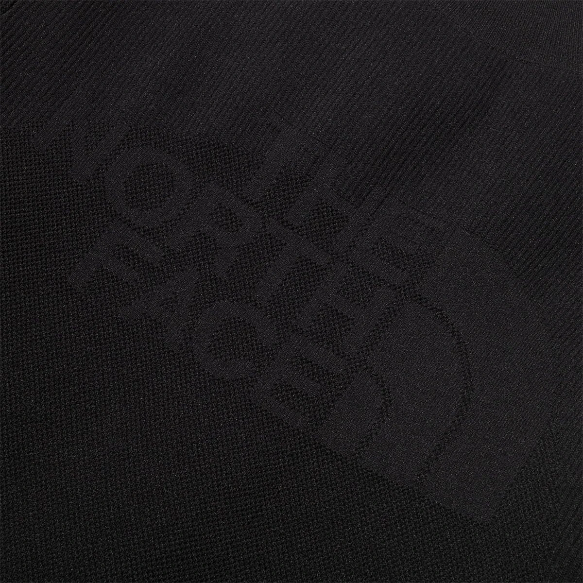 The North Face WOMEN'S ENGINEERED KNIT GRAPHIC BODYSUIT 5 The North Face WOMEN'S ENGINEERED KNIT GRAPHIC BODYSUIT - Image 3