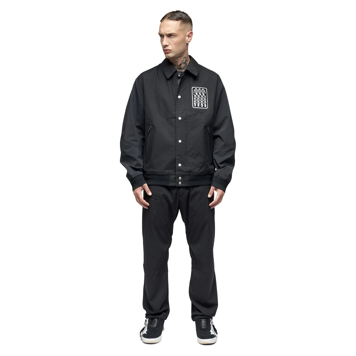 Acronym J94-VT 4 Acronym J94-VT - Image 2