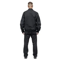 Acronym J94-VT 13 Acronym J94-VT -helmut shop 2021 06 14 20 ACR SS22 J94 BQ 220