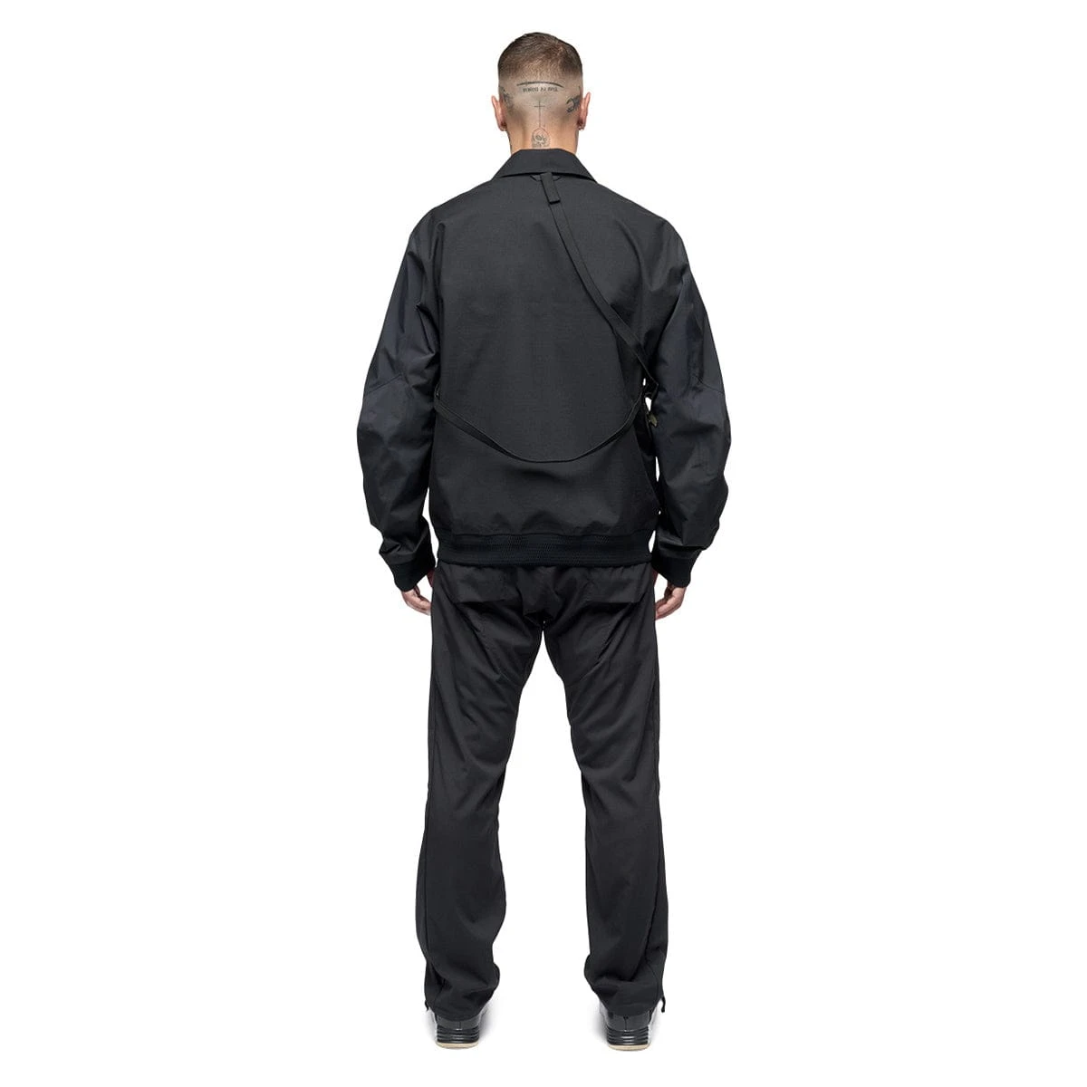 Acronym J94-VT 6 Acronym J94-VT - Image 4