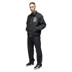Acronym J94-VT 12 Acronym J94-VT -helmut shop 2021 06 14 20 ACR SS22 J94 BQ 229