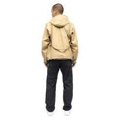 Acronym J96-GT 19 Acronym J96-GT -helmut shop 2021 06 14 20 ACR SS22 J96 GT 020