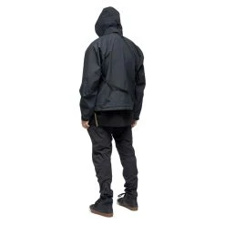 Acronym J96-GT 18 Acronym J96-GT -helmut shop 2021 06 14 20 ACR SS22 J96 GT 086