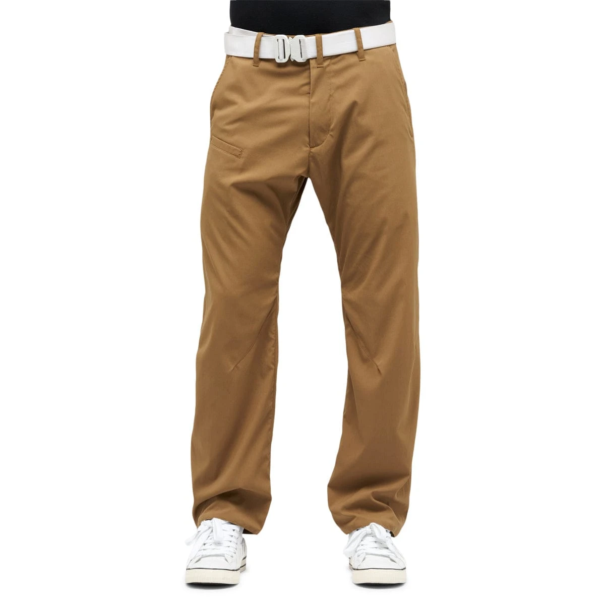 Acronym P39-M 4 Acronym P39-M - Image 2