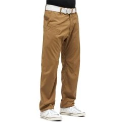 Acronym P39-M 12 Acronym P39-M -helmut shop 2021 06 14 20 ACR SS22 P39 M 011