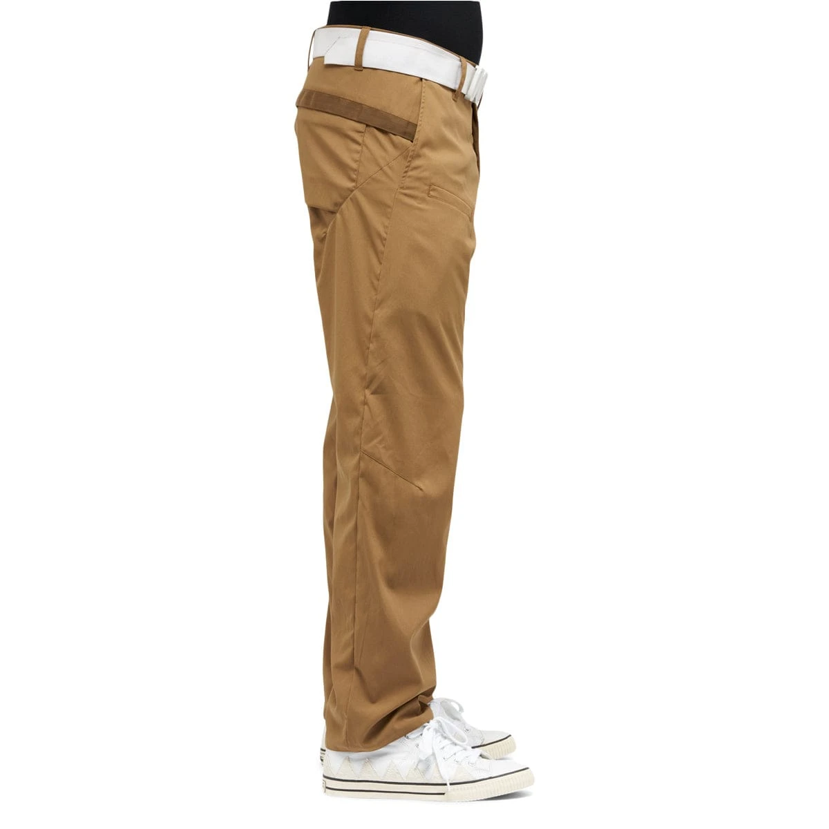 Acronym P39-M 6 Acronym P39-M - Image 4