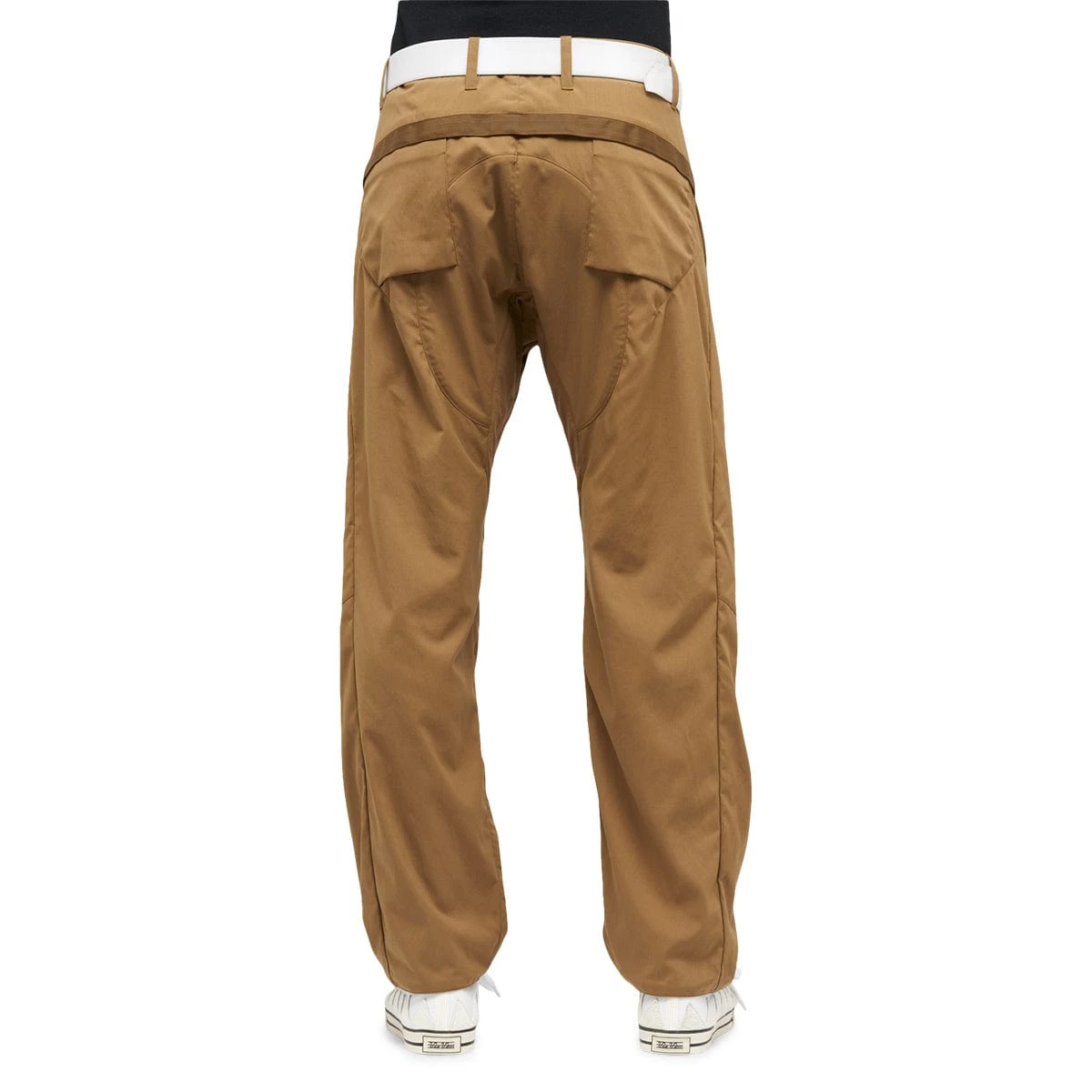 Acronym P39-M 7 Acronym P39-M - Image 5