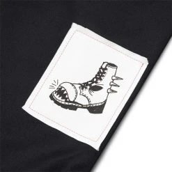 Rassvet COTTON CLASSIC PANTS 16 Rassvet COTTON CLASSIC PANTS -helmut shop 2052e47dba3bd36b69b596c227556319