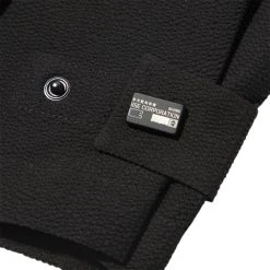 IISE UTILITY TRENCH COAT -helmut shop 235a717eb6894c76fb06011859f97acf