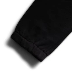 Icecream MAX JOGGER -helmut shop 23b3efcf5e9c14d13233cf47c15f5069