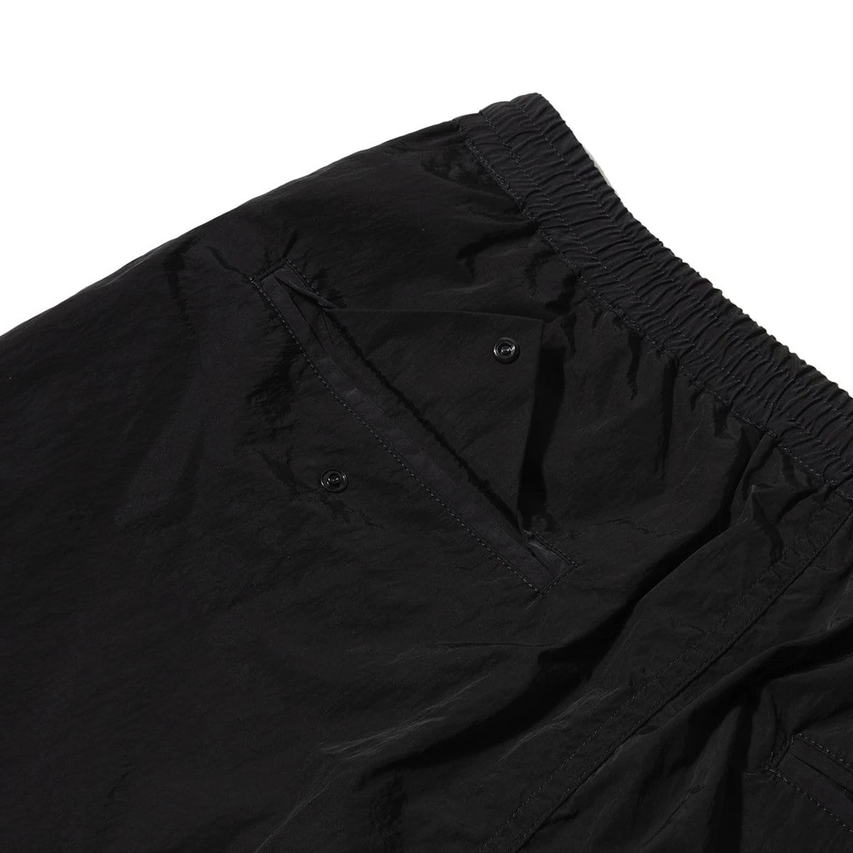 Sasquatchfabrix NYLON VENTILATION SHORTS 10 Sasquatchfabrix NYLON VENTILATION SHORTS - Image 8