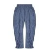 ADIDAS X Stella McCartney PERFORMANCE TRACKPANT 2 ADIDAS X Stella McCartney PERFORMANCE TRACKPANT -helmut shop 2703f70922e0e78fffd0095dc91993f4