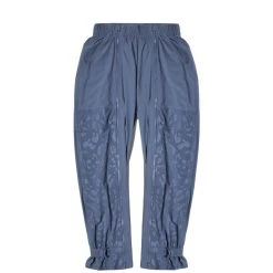ADIDAS X Stella McCartney PERFORMANCE TRACKPANT