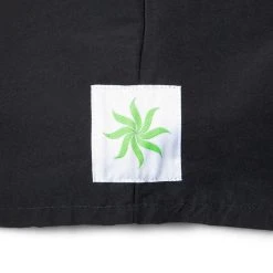 Mister Green SPLIT RIVER SHORTS 10 Mister Green SPLIT RIVER SHORTS -helmut shop 2998be438b512210b343bbd69ed69048