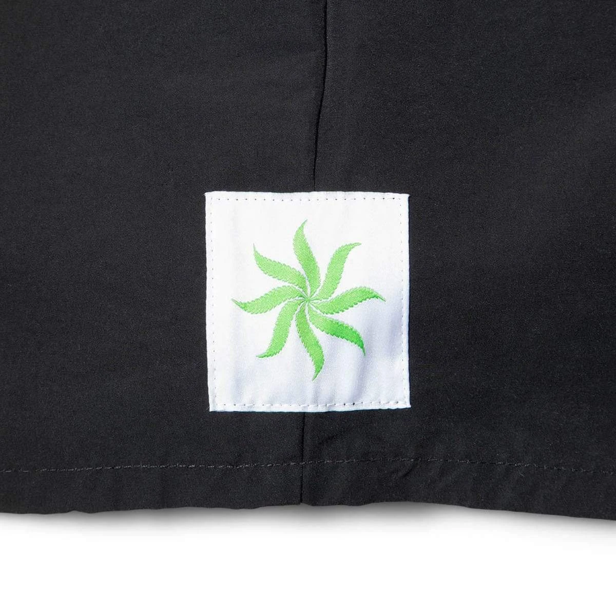 Mister Green SPLIT RIVER SHORTS 6 Mister Green SPLIT RIVER SHORTS - Image 4