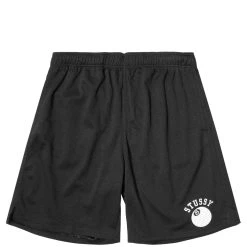 Stüssy 8-BALL MESH SHORT