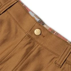 Carhartt WIP PANTS -helmut shop 2ac52e9036d55393add8c7a101e5a57b