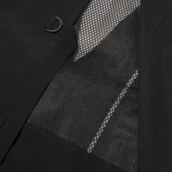 IISE UTILITY TRENCH COAT -helmut shop 2d9c7703f6f2f3a902203a386d0a4554