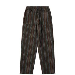Stüssy WOOL STRIPE RELAXED PANT -helmut shop 2ed9e550908195670d2569ccf96f85e6