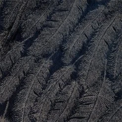 KAPITAL 12OZ FEATHER DENIM 3RD JACKET -helmut shop 320f6578134a67898811178520bfd4d3