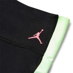 Air Jordan WOMEN'S JORDAN HEATWAVE TIGHTS 8 Air Jordan WOMEN'S JORDAN HEATWAVE TIGHTS -helmut shop 363fbc265da516d9d72cd6e8e16c2765