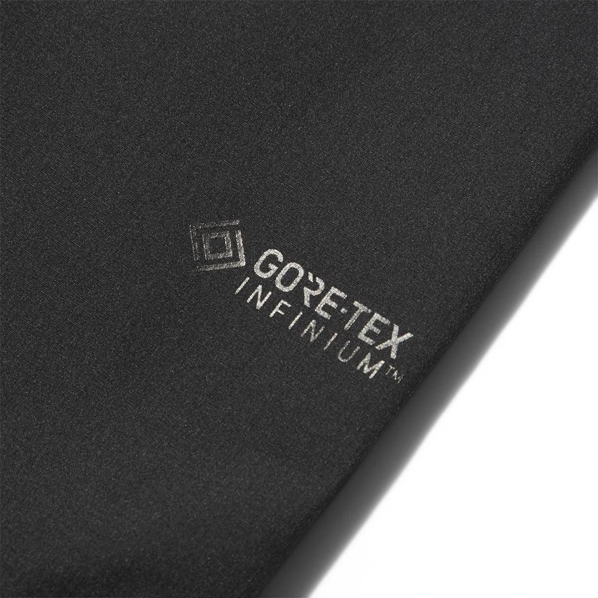 Woolrich BLUE RIDGE MOUNTAIN JACKET 7 Woolrich BLUE RIDGE MOUNTAIN JACKET - Image 5