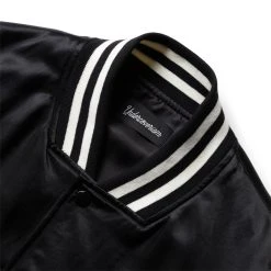 Undercover UI1B4202 BLOUSON -helmut shop 393de31fd44a18986e476b7ebdab3a0a